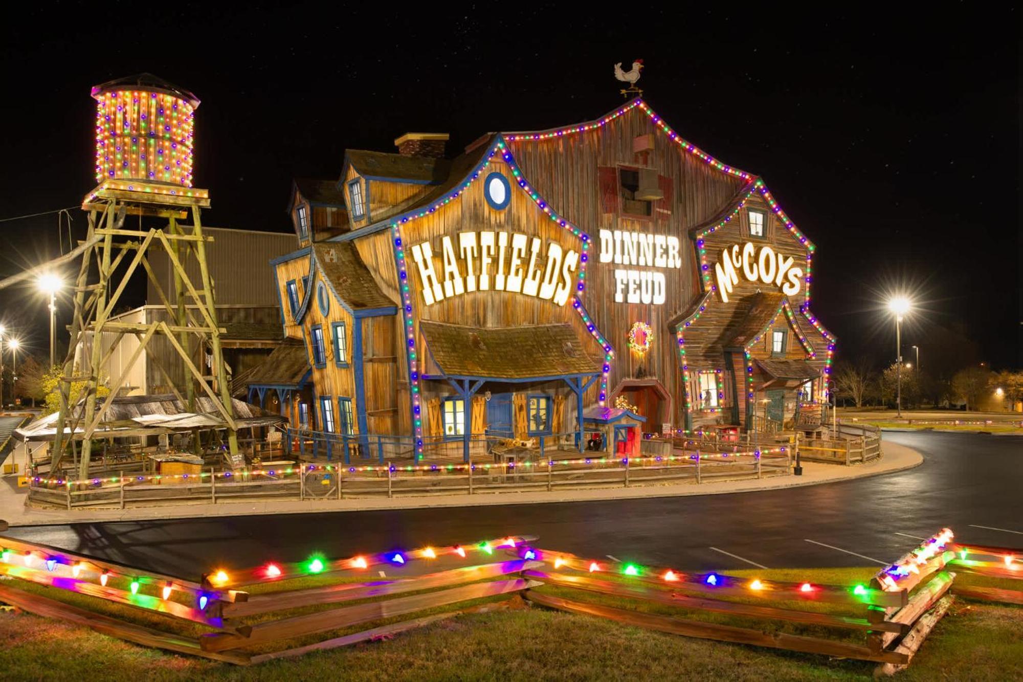 A Natural High Sevierville Exterior foto